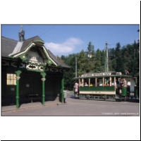 1999-09-11 -1- 100 Jahre Tramway Hilmteich 22+36 01.jpg